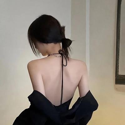 雨爱千金