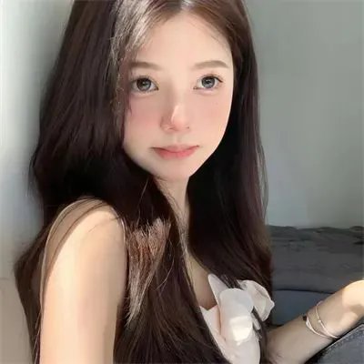 千万人家粤语