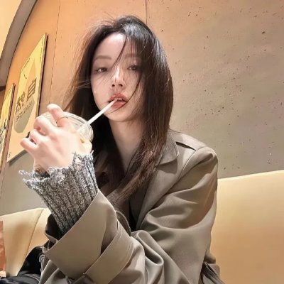 露西亚的情人