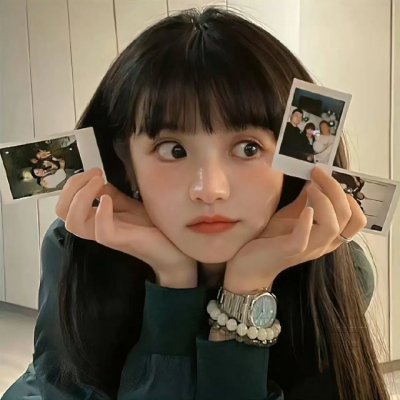 多情侠女