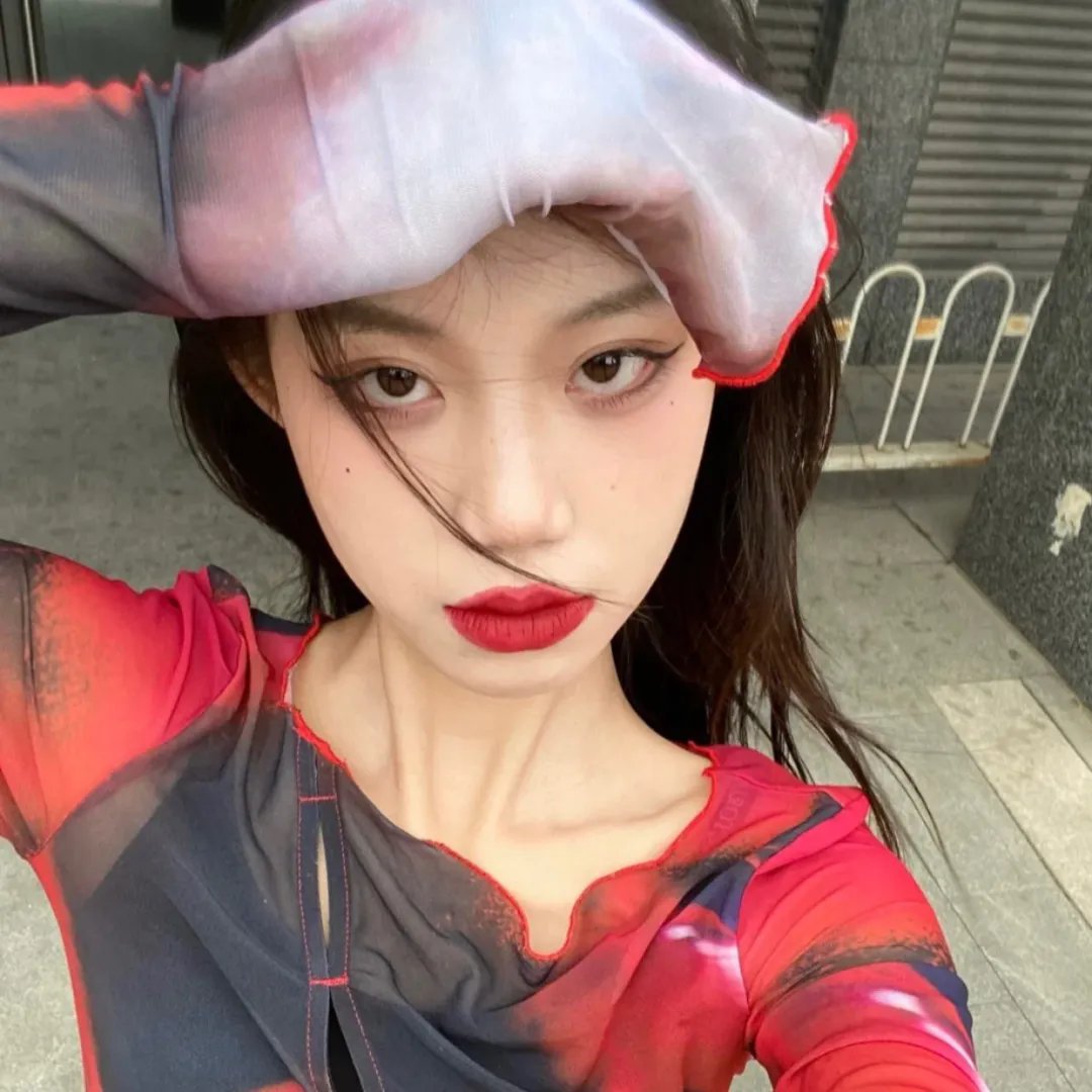 维和部队
