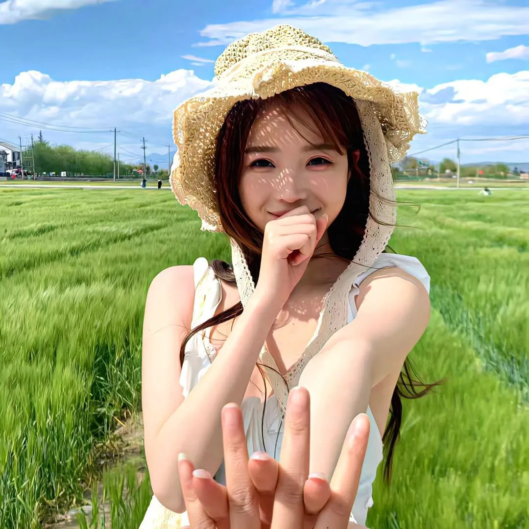 第3朵玫瑰