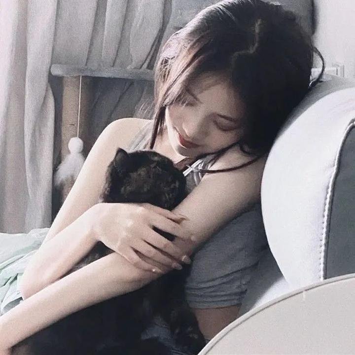 炮打双灯
