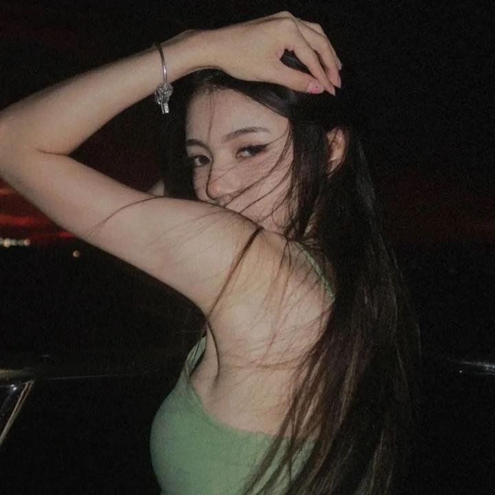 橄榄树之恋