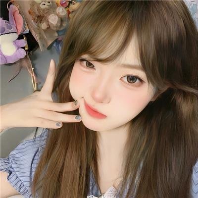 女篮双娇