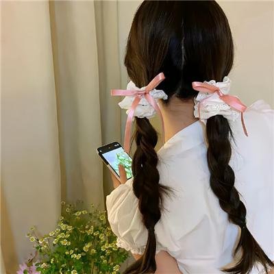 鬼语者第一季