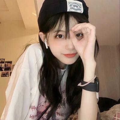 勇闯英灵殿