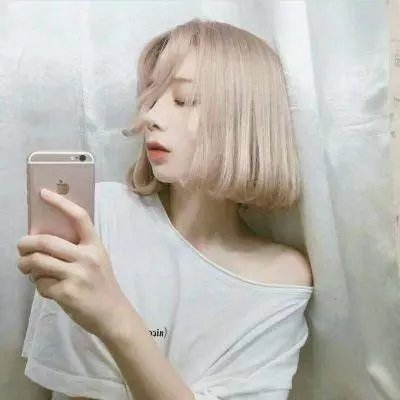键的嘉年华第二季