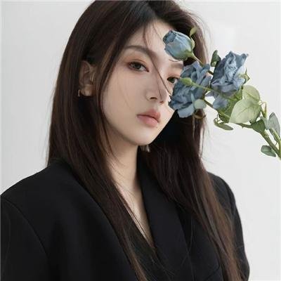 女法医手记之来访者