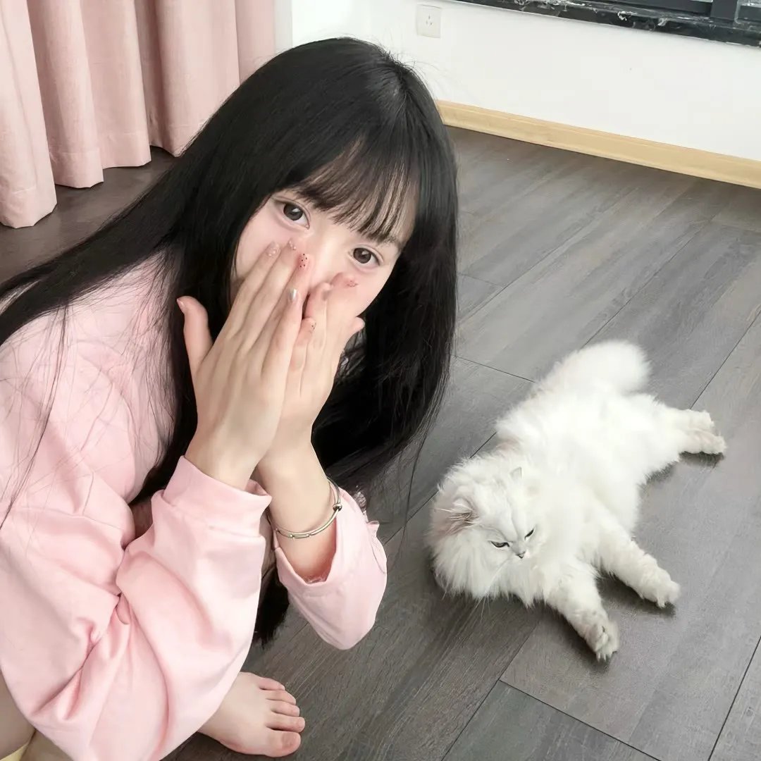 不夜城擒谍