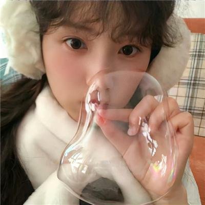 德黑兰魅影
