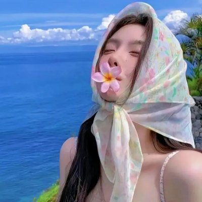 在黑暗中漫舞