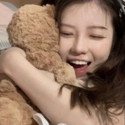 邪不压正