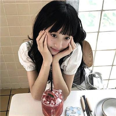 疯死