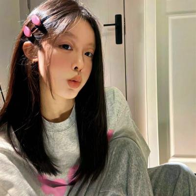 听不到的说话